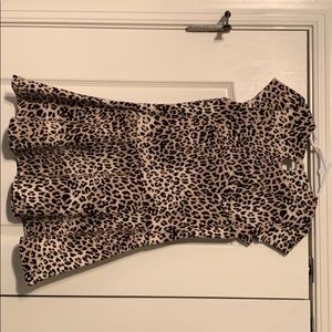 Gymboree Dresses - Dress Gymboree Dresses - Dress